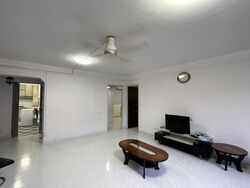 Blk 487A Tampines Avenue 9 (Tampines), HDB 4 Rooms #472082231
